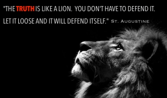 truth-lion
